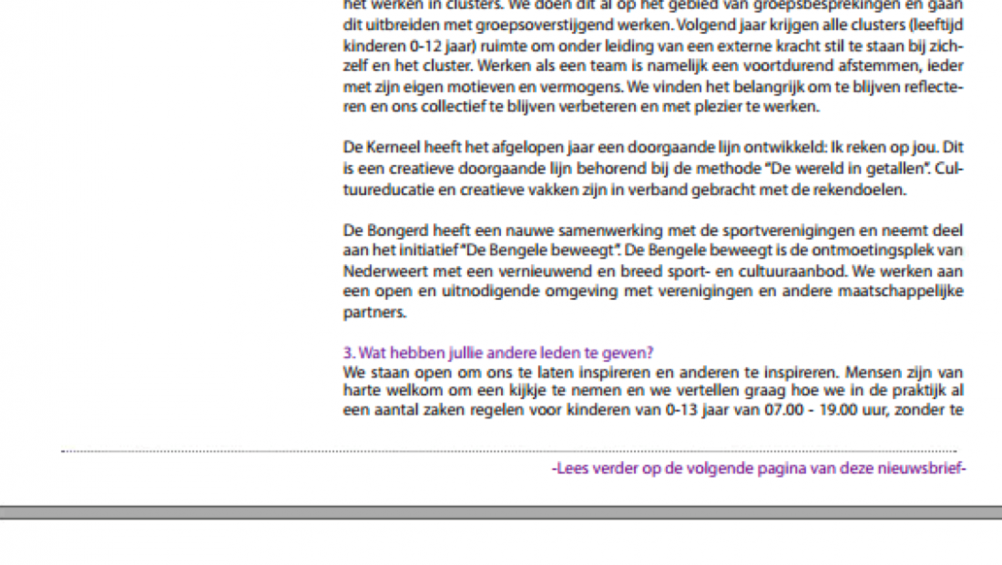 2017-09, Artikel in IKOOK Hoera Nederweert.png 2017-09, Artikel in IKOOK Hoera Nederweert.png